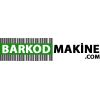 barkodmakine.com