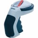 DYMO Omega Mekanik Etiketleme Makinesi