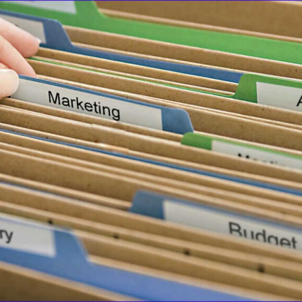 DYMO S0721510 Beyaz LetraTag Kağıt Şerit (12mm x 4mt)