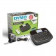 DYMO LM 640 CB Executive Etiketleme Makinesi