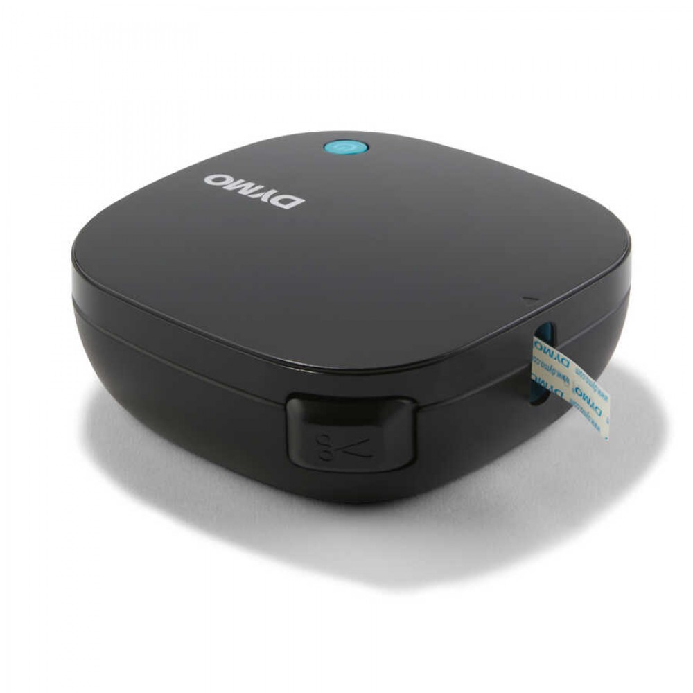 DYMO LetraTag 200B Telefon Blootooth Bağlantılı Etiket Makinesi