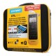 DYMO XTL 300 Çantalı Kit Kablo ve Panel Etiketleme Makinesi